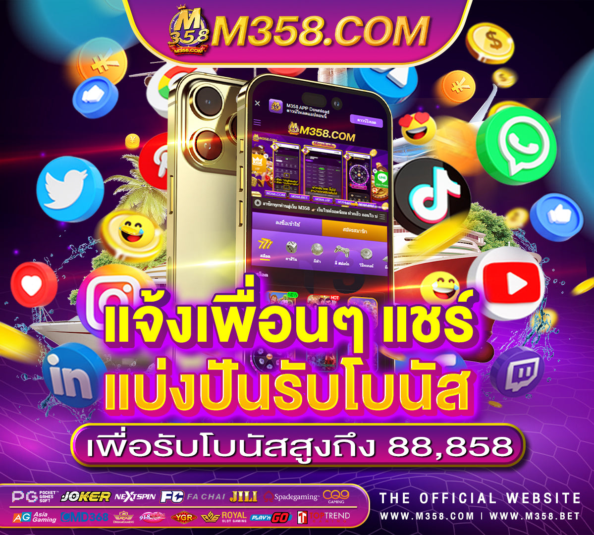 tgmslot sloto cash casino online